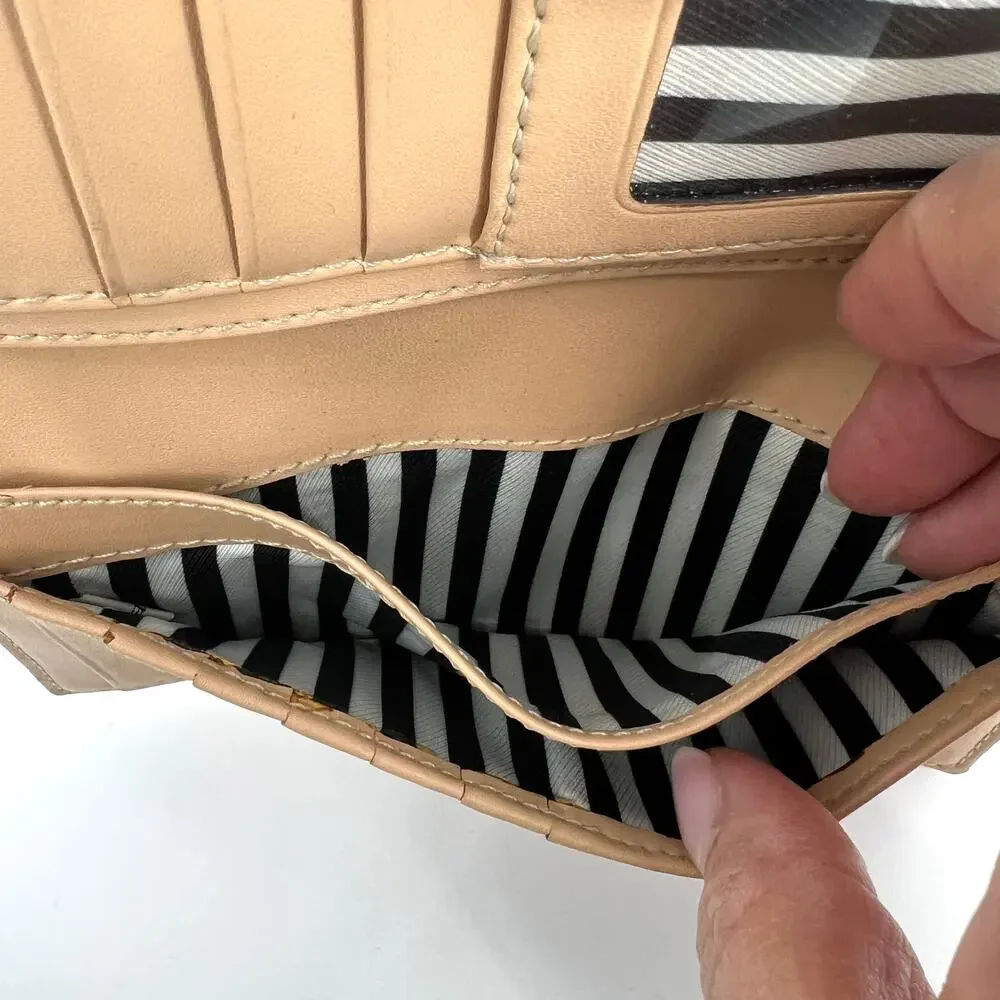 kate spade kate spade